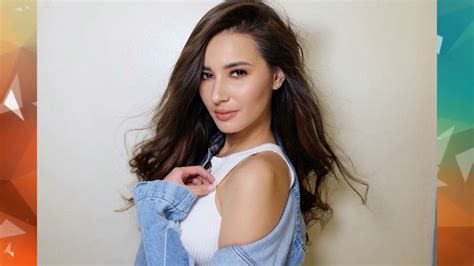jackie rise manila booking.